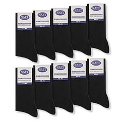 Paar socken 100 gebraucht kaufen  Wird an jeden Ort in Deutschland