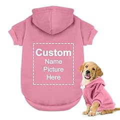Angirlish custom dog for sale  Delivered anywhere in USA 