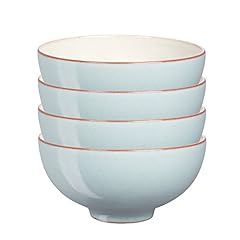 Denby heritage pavilion for sale  Delivered anywhere in USA 