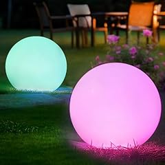 boule lumineuse exterieur d'occasion boule lumineuse exterieur d'occasion Livré partout en France