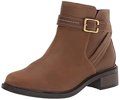 Clarks womens clarks for sale  Delivered anywhere in UK
