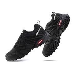 Hitmars scarpe trail usato  Spedito ovunque in Italia 