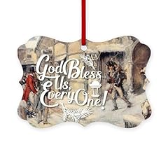 Cafepress god bless for sale  Delivered anywhere in USA 