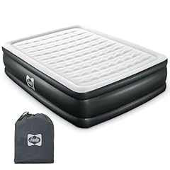 Sealy tritech inflatable for sale  Delivered anywhere in USA 