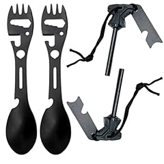 Agjkld camping utensil for sale  Delivered anywhere in USA 