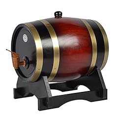 Exbert botte birra usato  Spedito ovunque in Italia 