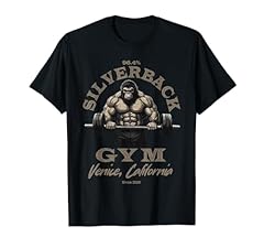 96.4 silverback gorilla for sale  Delivered anywhere in UK