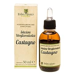 Castagno gemmoderivato dona usato  Spedito ovunque in Italia 
