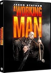 Working man d'occasion  Livré partout en France
