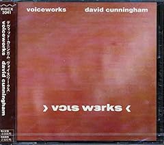 Voiceworks for sale  Delivered anywhere in UK