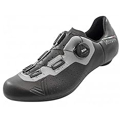 Vittoria alise kid for sale  Delivered anywhere in USA 