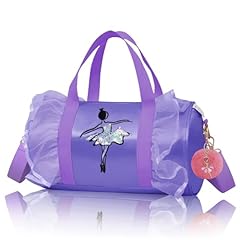 Cute ballet dance for sale  Delivered anywhere in USA 