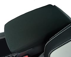 Car console covers for sale  Delivered anywhere in USA 