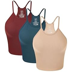 Bamboo cool women for sale  Delivered anywhere in USA 