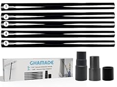 5pack 1.25 inch for sale  Delivered anywhere in USA 