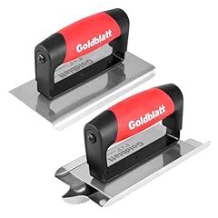 Goldblatt concrete tools for sale  Delivered anywhere in USA 