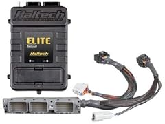 Haltech 151357 elite for sale  Delivered anywhere in USA 