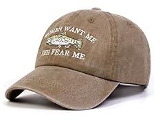 Vintage cap women gebraucht kaufen  Wird an jeden Ort in Deutschland