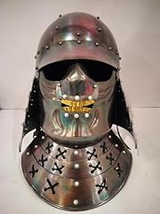 Generic samurai armor for sale  Delivered anywhere in USA 
