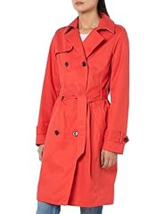Liver trenchcoat gebraucht kaufen  Wird an jeden Ort in Deutschland