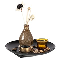 Lachineuse plateau bougie d'occasion  Livré partout en France
