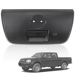 Dtomi tailgate handle for sale  Delivered anywhere in USA 