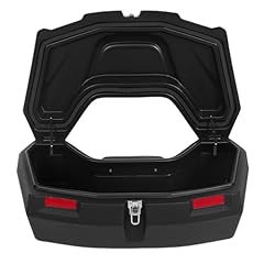 Asixxsix atv rear for sale  Delivered anywhere in UK