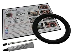 Boston acoustics single for sale  Delivered anywhere in USA 