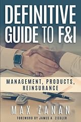Definitive guide management for sale  Delivered anywhere in USA 