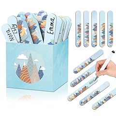 Outus 101 pcs for sale  Delivered anywhere in USA 