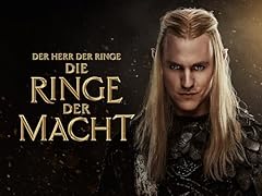Herr ringe ringe gebraucht kaufen  Wird an jeden Ort in Deutschland