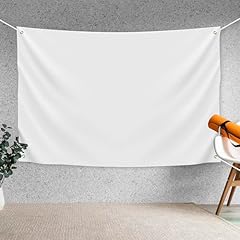 Blank diy banners for sale  Delivered anywhere in USA 