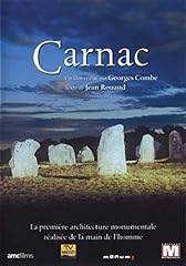 Carnac d'occasion  Livré partout en France