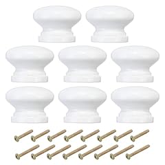 Patikil inch white for sale  Delivered anywhere in USA 