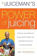 Juiceman power juicing for sale  Delivered anywhere in USA 