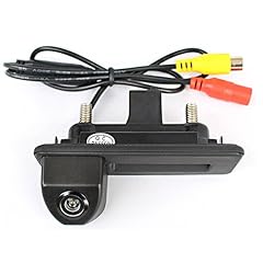 Car boot handle for sale  Delivered anywhere in UK