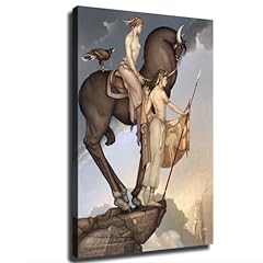 Hekdi michael parkes for sale  Delivered anywhere in USA 