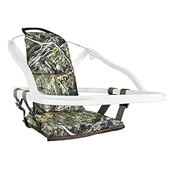 Summit treestands replacement for sale  Delivered anywhere in USA 