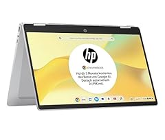 Chromebook x360 touchscreen gebraucht kaufen  Wird an jeden Ort in Deutschland