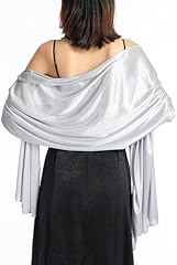 Fairygate women shrugs for sale  Delivered anywhere in UK