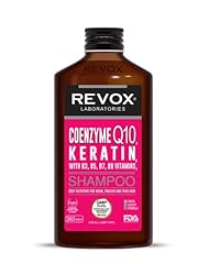 Revox coenzyme q10 for sale  Delivered anywhere in USA 