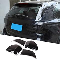 Diyucar abs rauchschwarz gebraucht kaufen  Wird an jeden Ort in Deutschland