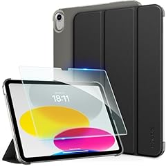 Cacoe hülle ipad gebraucht kaufen  Wird an jeden Ort in Deutschland
