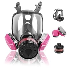Yingorrs gas mask for sale  Delivered anywhere in USA 