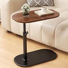 Ayes table appoint d'occasion  Livré partout en France