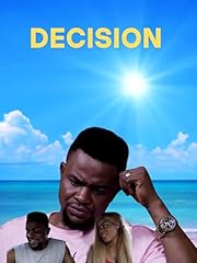 Decision for sale  Delivered anywhere in USA 