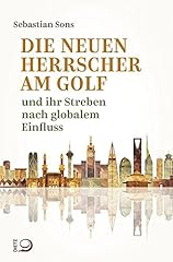 Neuen herrscher golf gebraucht kaufen  Wird an jeden Ort in Deutschland