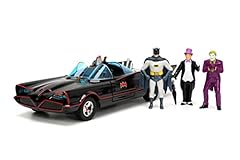 Toy cars comics for sale  Delivered anywhere in USA 
