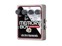 Electro harmonix memory d'occasion  Livré partout en France