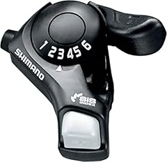 Tourney shimano tx30 for sale  Delivered anywhere in USA 